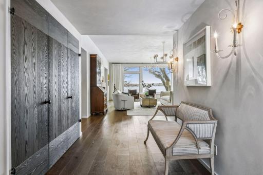 1300 Bracketts Point Road, Wayzata, MN 55391