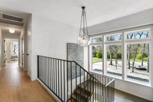 1300 Bracketts Point Road, Wayzata, MN 55391