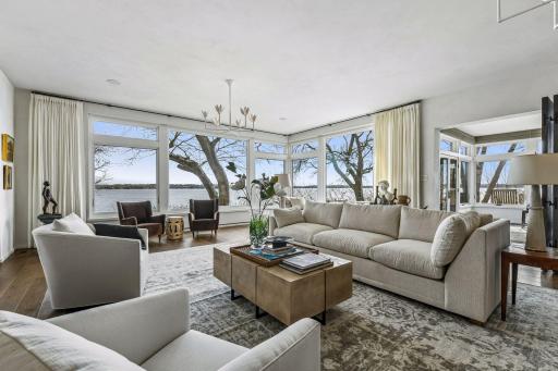 1300 Bracketts Point Road, Wayzata, MN 55391