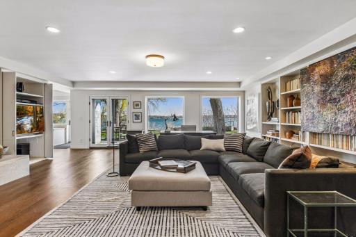 1300 Bracketts Point Road, Wayzata, MN 55391