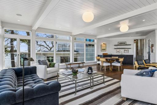 1300 Bracketts Point Road, Wayzata, MN 55391