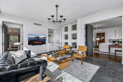 1300 Bracketts Point Road, Wayzata, MN 55391