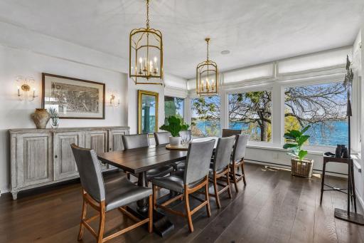 1300 Bracketts Point Road, Wayzata, MN 55391