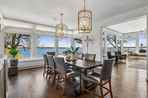1300 Bracketts Point Road, Wayzata, MN 55391