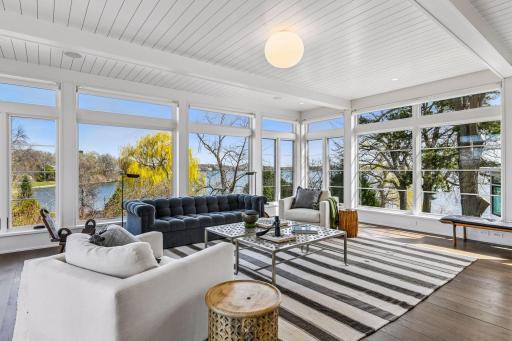 1300 Bracketts Point Road, Wayzata, MN 55391