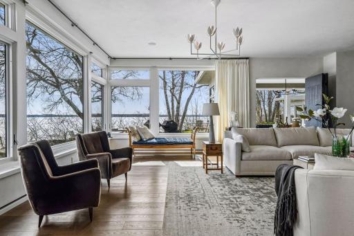 1300 Bracketts Point Road, Wayzata, MN 55391