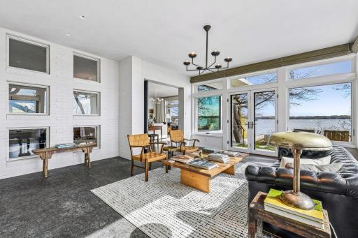 1300 Bracketts Point Road, Wayzata, MN 55391