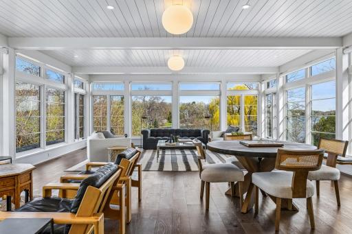 1300 Bracketts Point Road, Wayzata, MN 55391