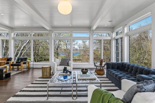 1300 Bracketts Point Road, Wayzata, MN 55391