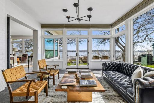 1300 Bracketts Point Road, Wayzata, MN 55391