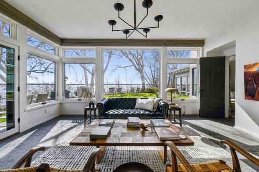 1300 Bracketts Point Road, Wayzata, MN 55391