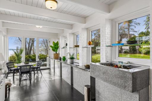 1300 Bracketts Point Road, Wayzata, MN 55391