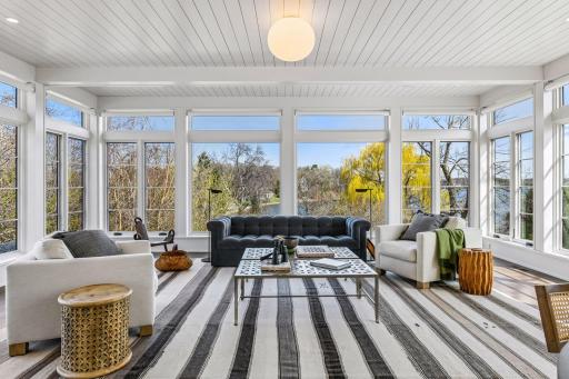 1300 Bracketts Point Road, Wayzata, MN 55391