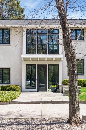 1300 Bracketts Point Road, Wayzata, MN 55391