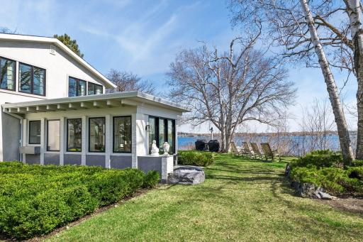 1300 Bracketts Point Road, Wayzata, MN 55391