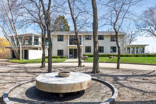 1300 Bracketts Point Road, Wayzata, MN 55391