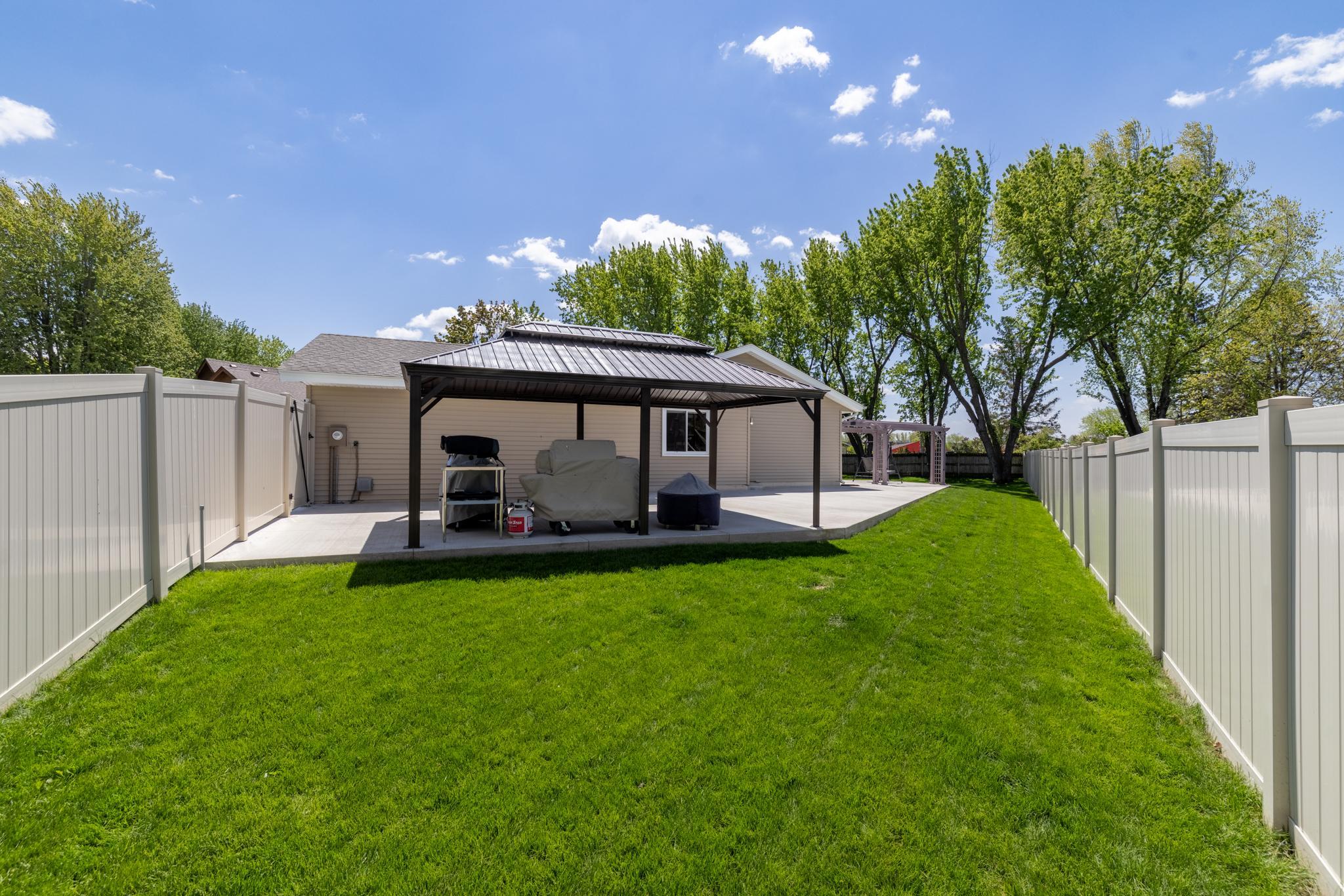 HT8A7305-HDR.jpg