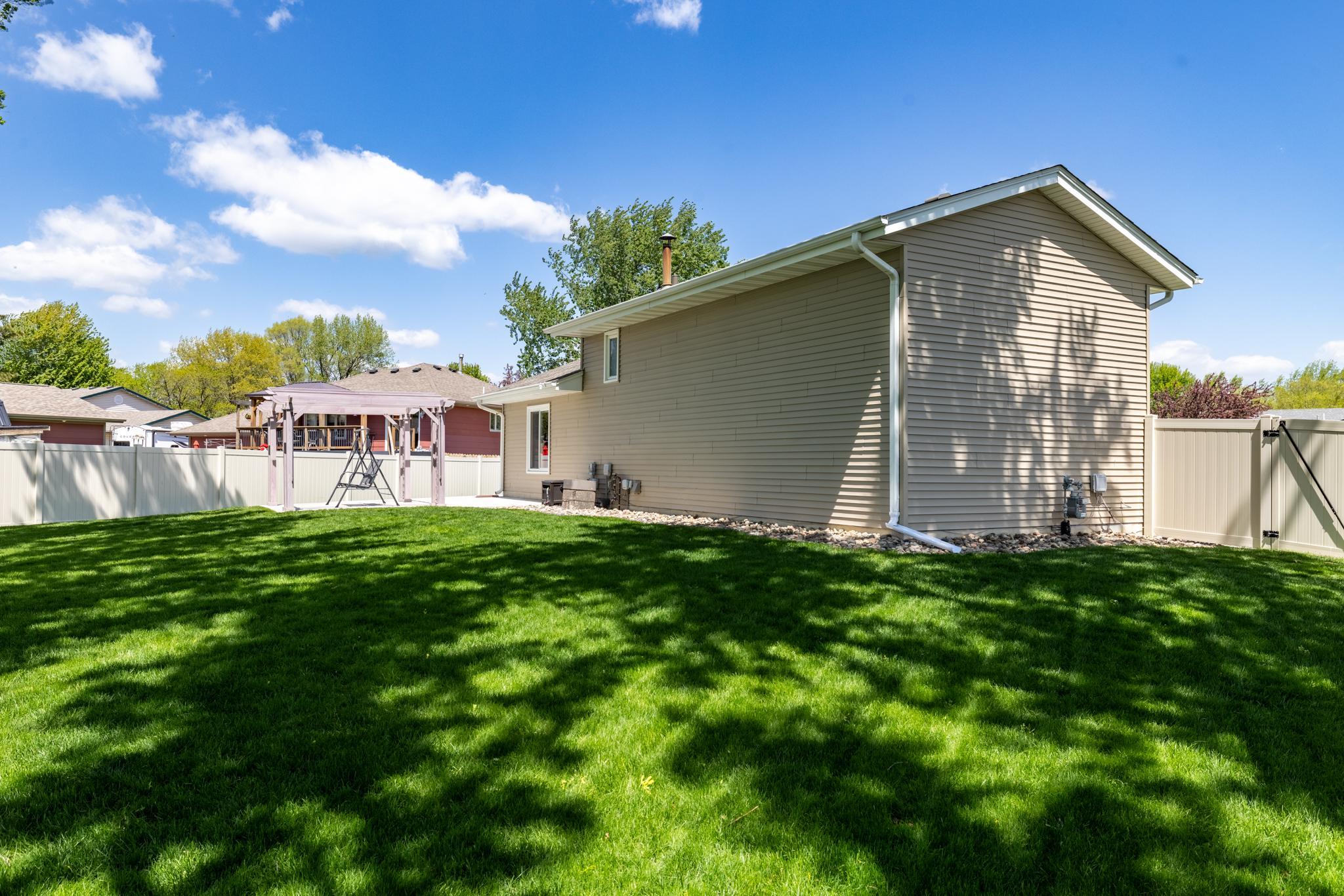 HT8A7290-HDR.jpg