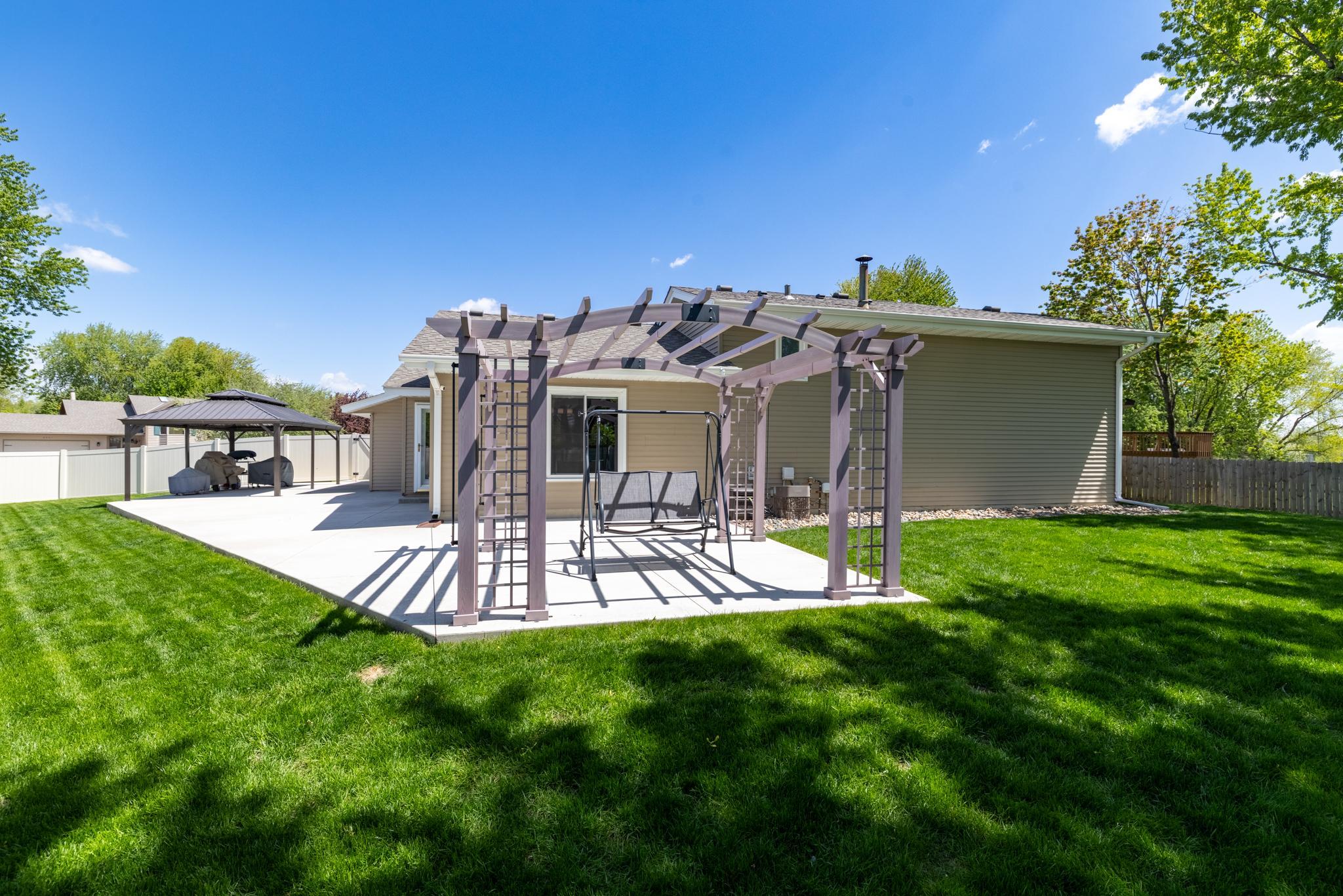 HT8A7295-HDR.jpg