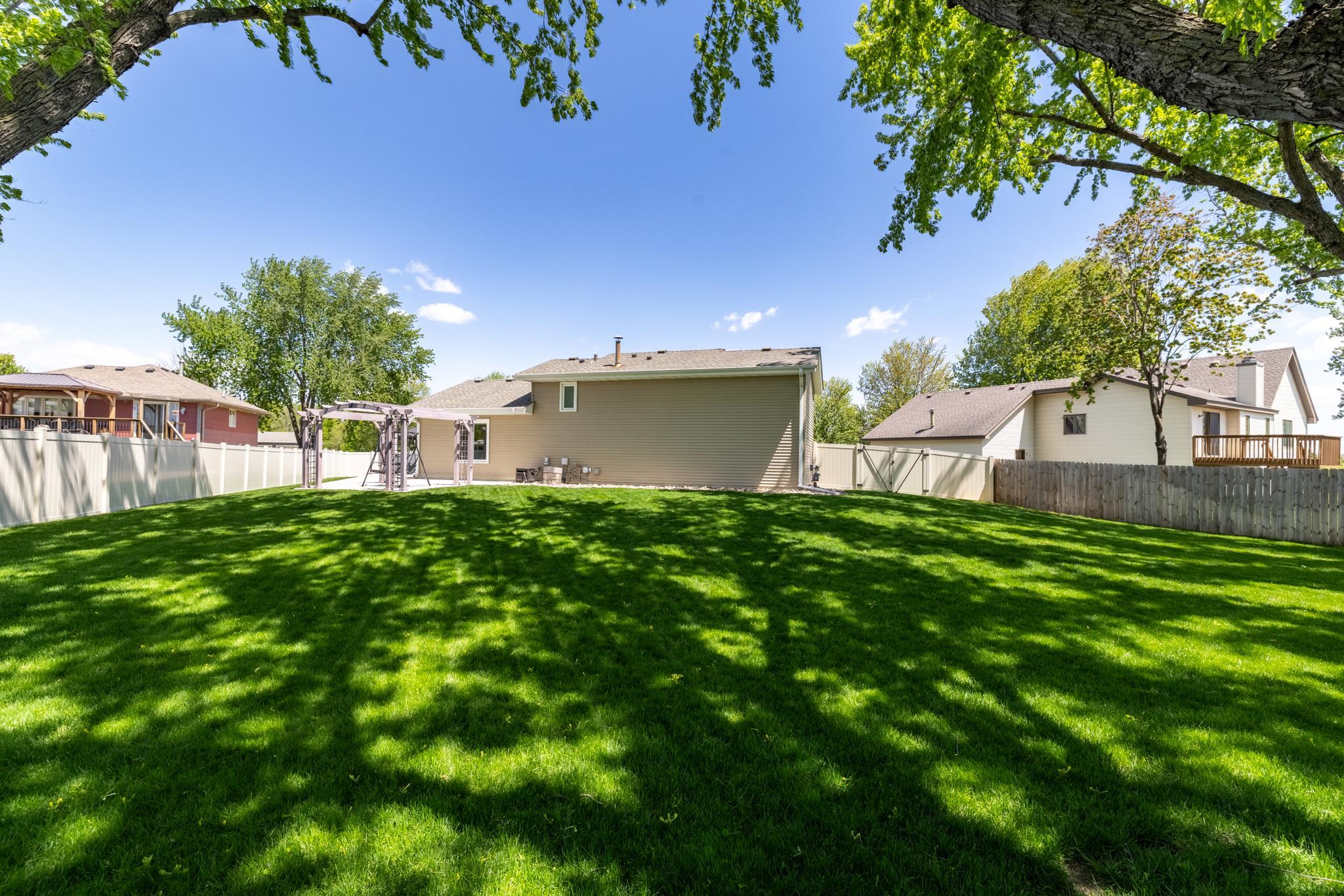 HT8A7285-HDR.jpg