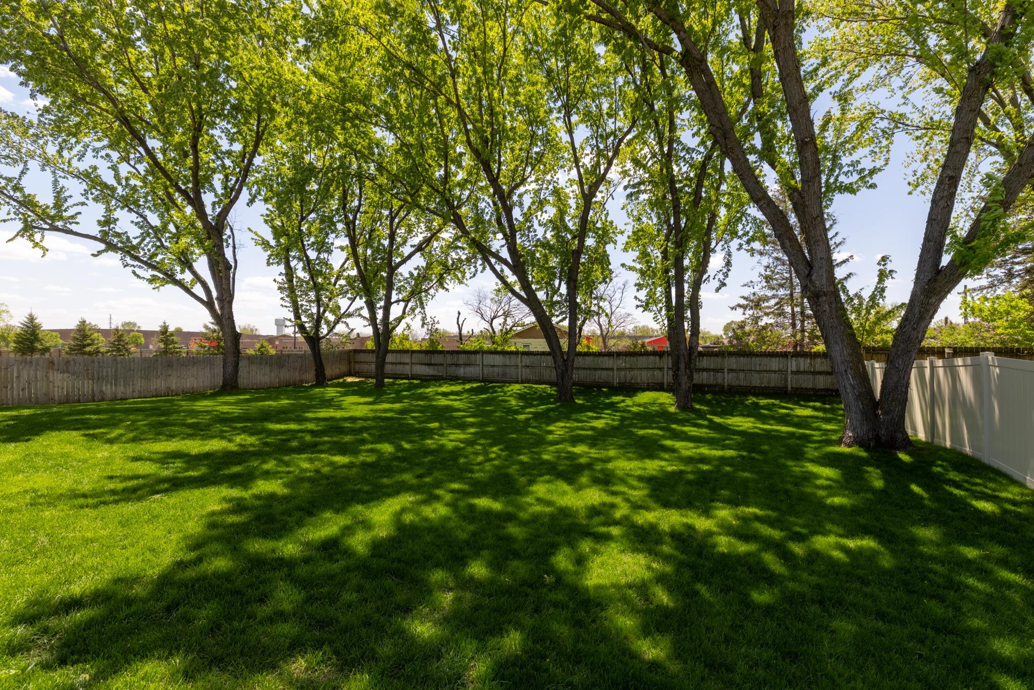 HT8A7280-HDR.jpg