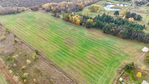 TBD County Road 136, Saint Cloud, MN 56301