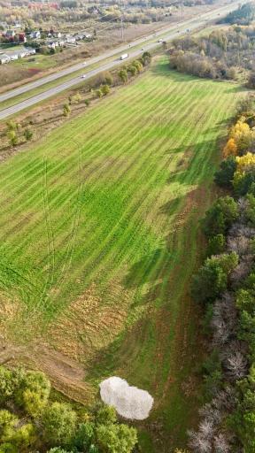 TBD County Road 136, Saint Cloud, MN 56301