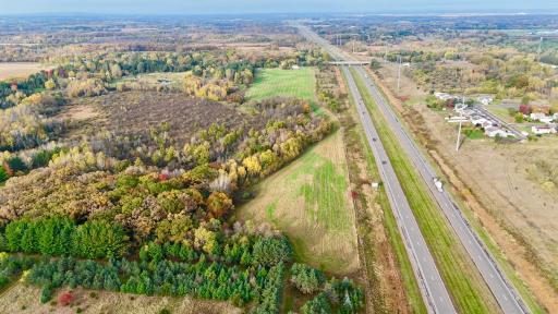 TBD County Road 136, Saint Cloud, MN 56301