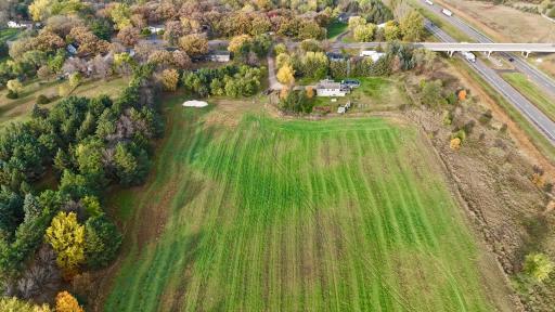 TBD County Road 136, Saint Cloud, MN 56301