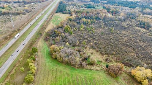 TBD County Road 136, Saint Cloud, MN 56301