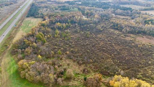 TBD County Road 136, Saint Cloud, MN 56301