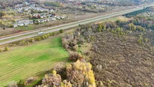 TBD County Road 136, Saint Cloud, MN 56301