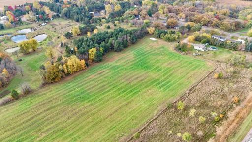 TBD County Road 136, Saint Cloud, MN 56301