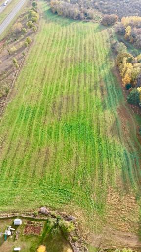 TBD County Road 136, Saint Cloud, MN 56301