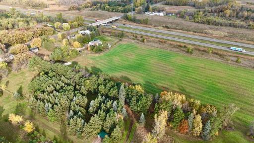 TBD County Road 136, Saint Cloud, MN 56301