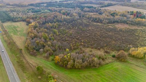 TBD County Road 136, Saint Cloud, MN 56301