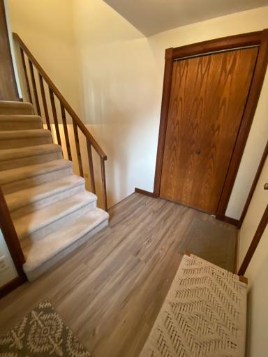 1909 Timber Lane NE, Alexandria, MN 56308