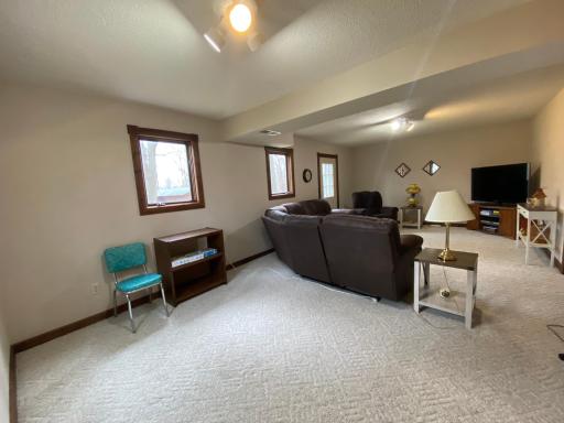 1909 Timber Lane NE, Alexandria, MN 56308