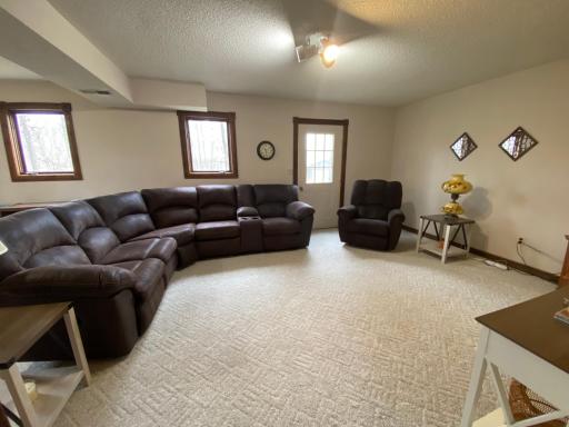 1909 Timber Lane NE, Alexandria, MN 56308