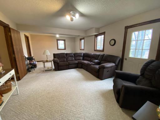 1909 Timber Lane NE, Alexandria, MN 56308