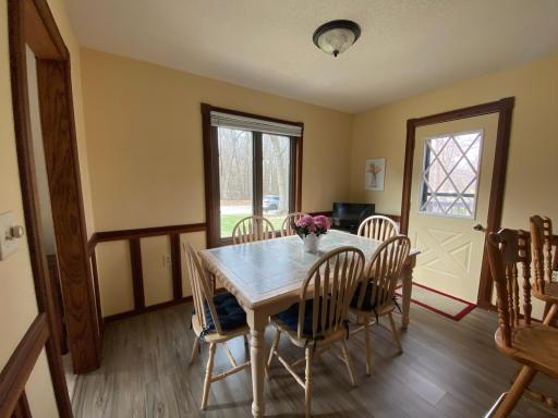 1909 Timber Lane NE, Alexandria, MN 56308