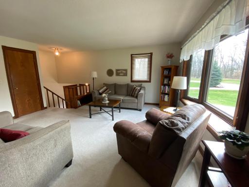 1909 Timber Lane NE, Alexandria, MN 56308