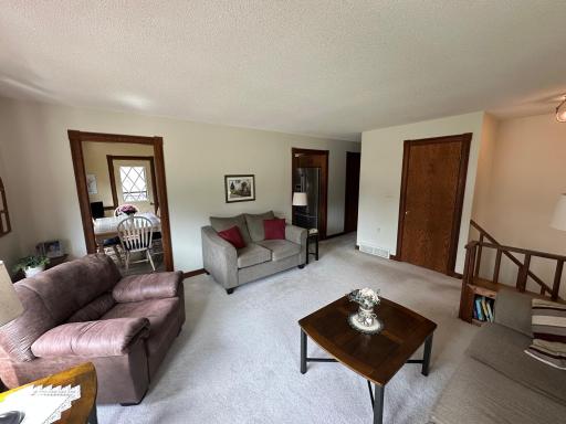 1909 Timber Lane NE, Alexandria, MN 56308