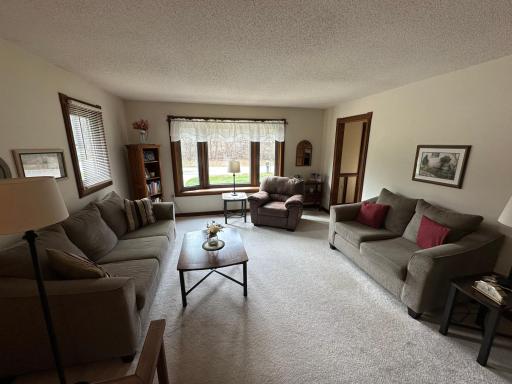1909 Timber Lane NE, Alexandria, MN 56308