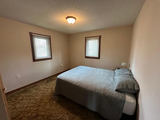 1909 Timber Lane NE, Alexandria, MN 56308