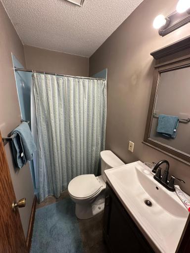 1909 Timber Lane NE, Alexandria, MN 56308
