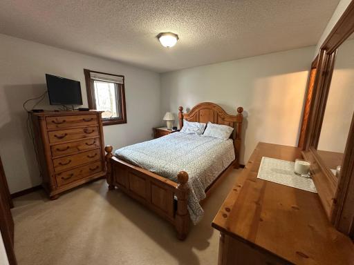1909 Timber Lane NE, Alexandria, MN 56308
