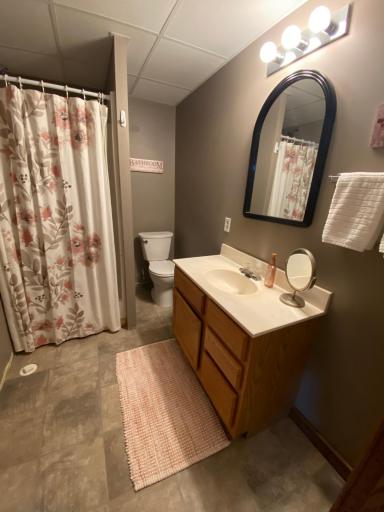 1909 Timber Lane NE, Alexandria, MN 56308