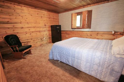 1909 Timber Lane NE, Alexandria, MN 56308