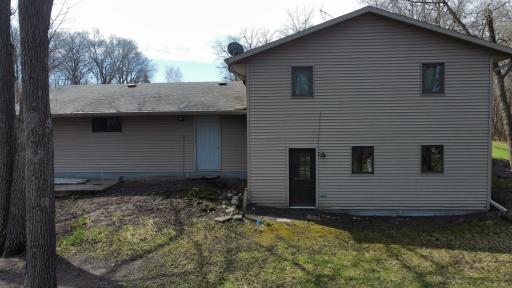 1909 Timber Lane NE, Alexandria, MN 56308